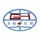 江蘇光輝電力器材有限公司